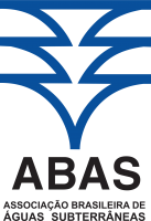 ABAS - Associação Brasileira de Águas Subterrâneas
